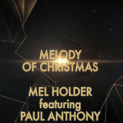 Melody of Christmas