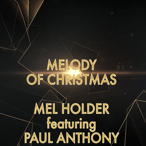 Melody Of Christmas