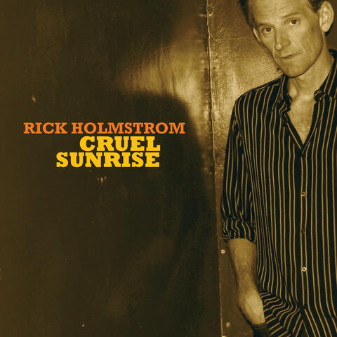 Cruel Sunrise