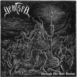Demiser the Demiser