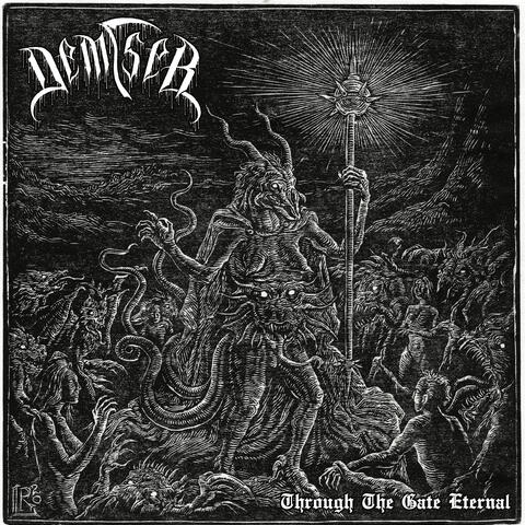 Demiser