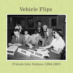 The Clean Slate (7" Version)