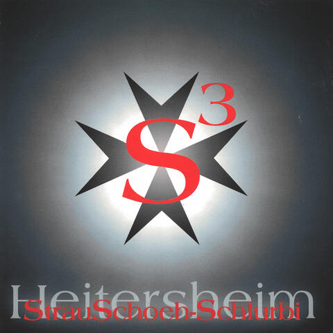S-Hoch3