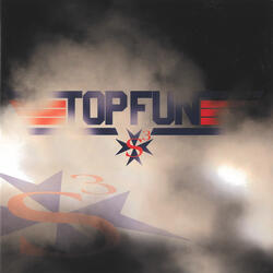 Top Fun: Anthem / Dangerzone