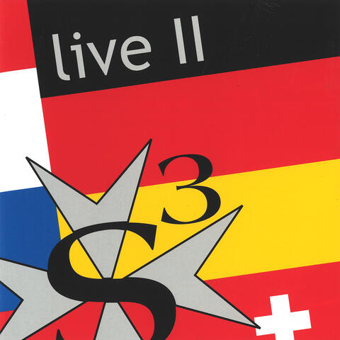 Live Ii