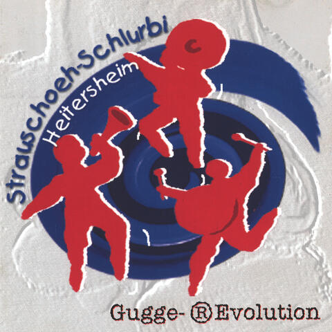 Gugge-(r)evolution