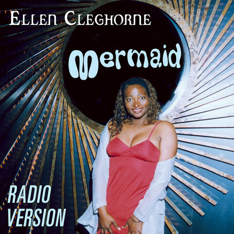 Ellen Cleghorne