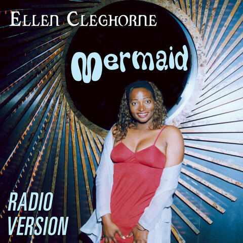 Mermaid - Radio Version