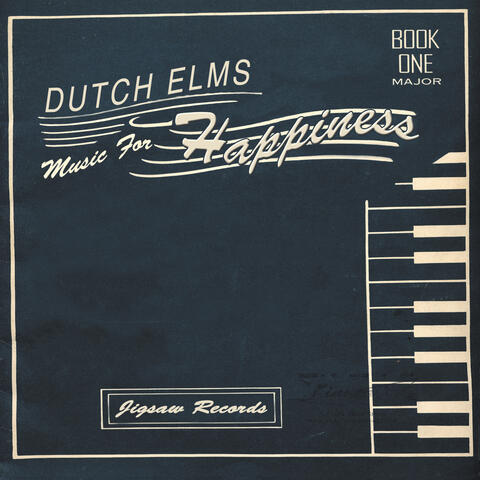 Dutch Elms