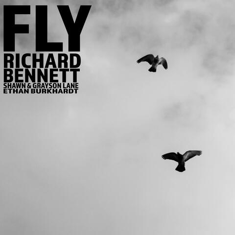 Fly