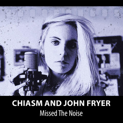 Missed The Noise