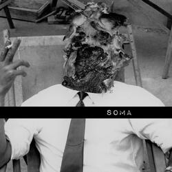 Soma (You Never Win In a City Like This)