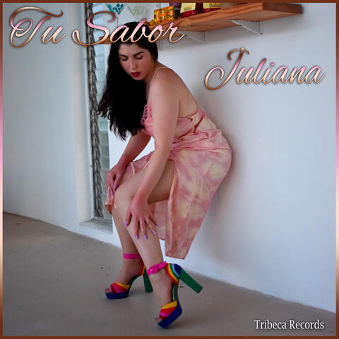 Tu Sabor