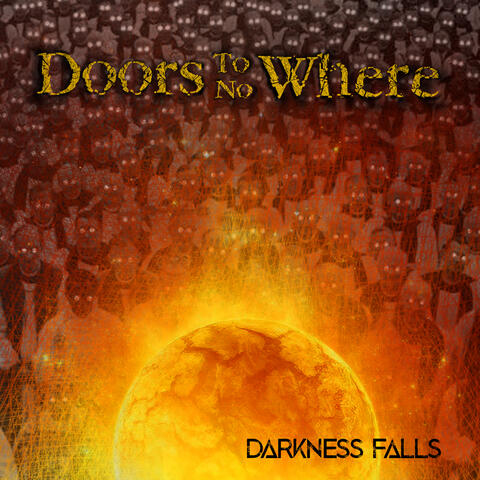 Darkness Falls