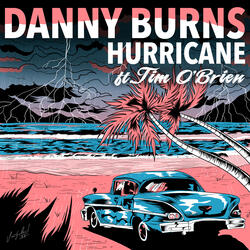 Hurricane  (feat. Tim O'Brien)