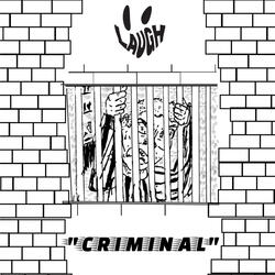 Criminal