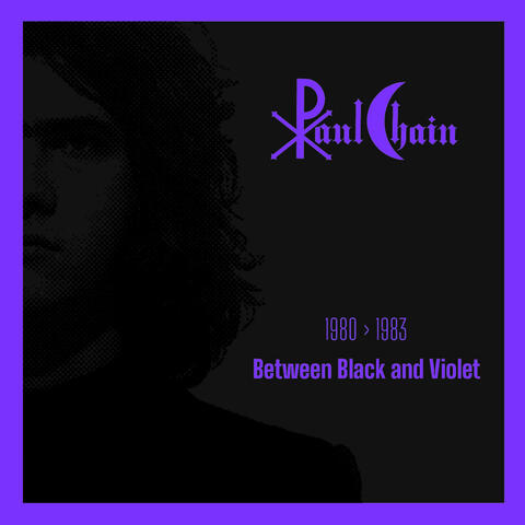 Between Black And Violet 1980-1983