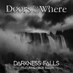 Darkness Falls (feat. Bob Balch)
