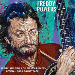 Somewhere Over The Rainbow - Freddy Powers Acoustic Guitar Lessons E.P.