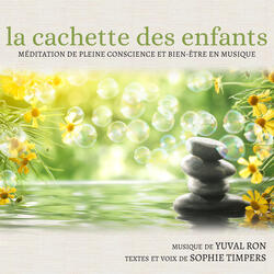 L'Heure De Dormir : Méditation