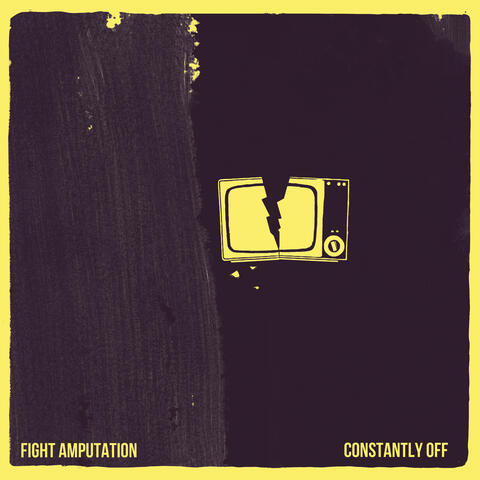 Constantly Off