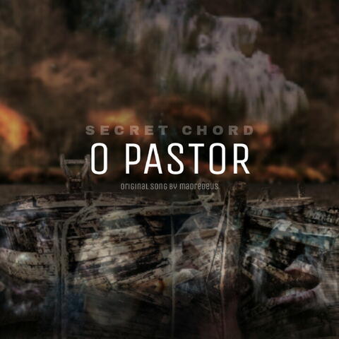O Pastor