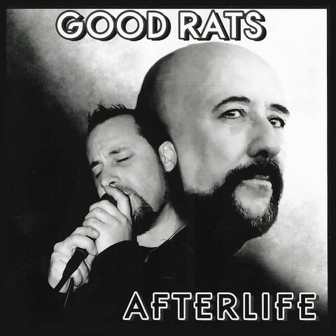 Afterlife