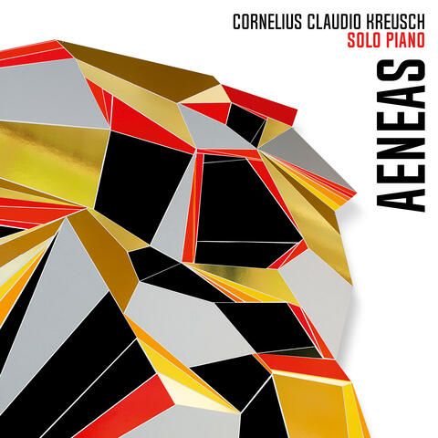 Aeneas