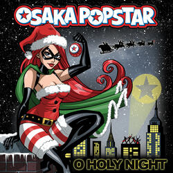 O Holy Night