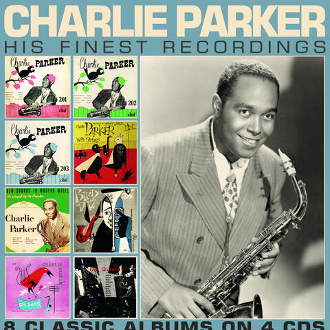 超貴重！CHARLIE PARKER / SARAH VAUGHAN 蓄音機 オンラインストア公式