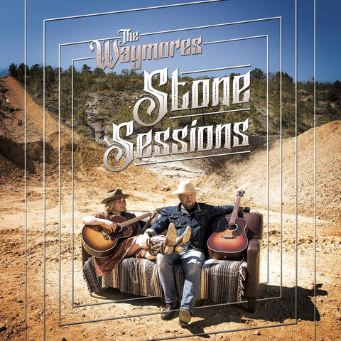 Stone Sessions