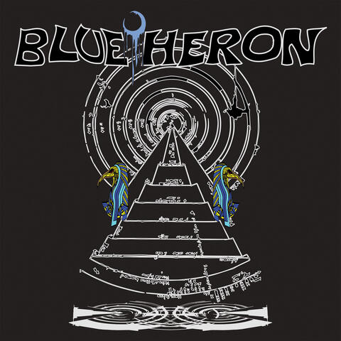 Black Blood Of The Earth [single]
