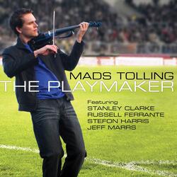 The Risktaker