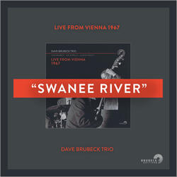 Swanee River