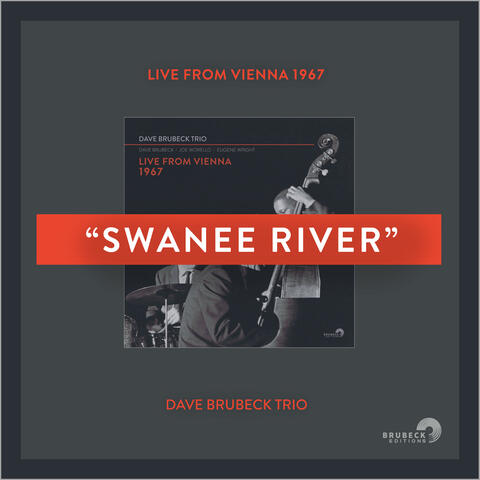 Swanee River