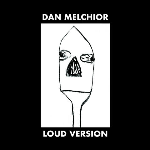 Loud Version