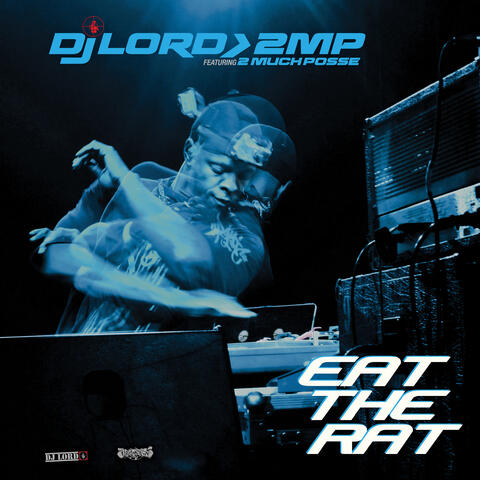 Eat The Rat