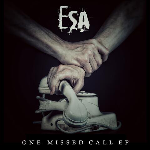 One Missed Call EP