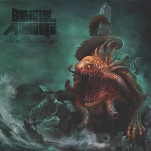 Psychlopean Dread