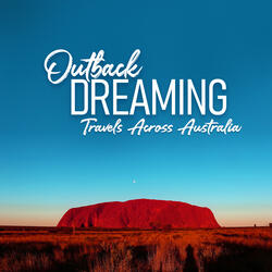 Outback Dreaming 1
