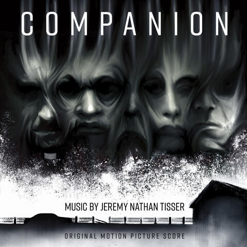 Companion: Original Motion Picture Soundtrack