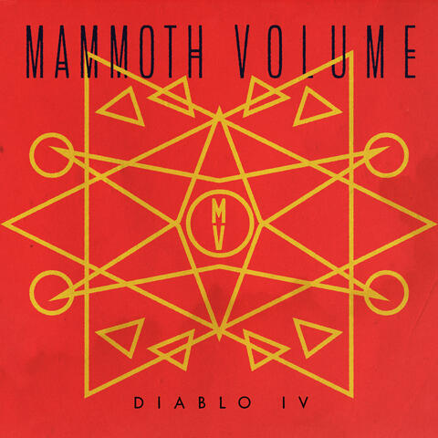 Diablo Iv [single]