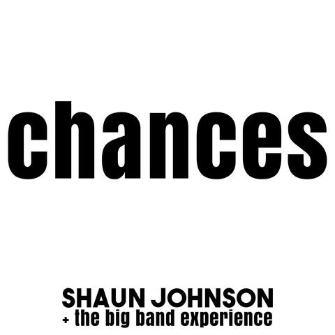 Chances