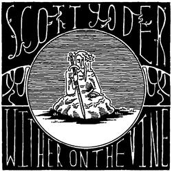 Wither On The Vine