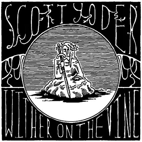 Wither On The Vine