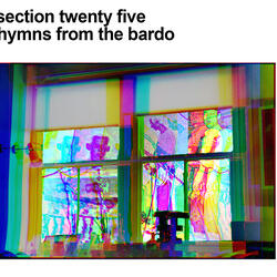 Babies In The Bardo