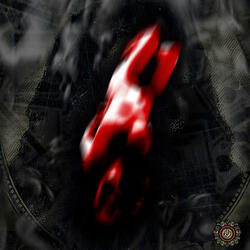 This Is The Beginning (EXT EST Remix)