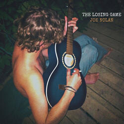 The Losing Game (feat. COULOU)