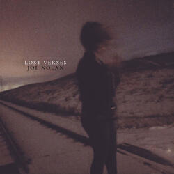 I Don't Have to See You Anymore