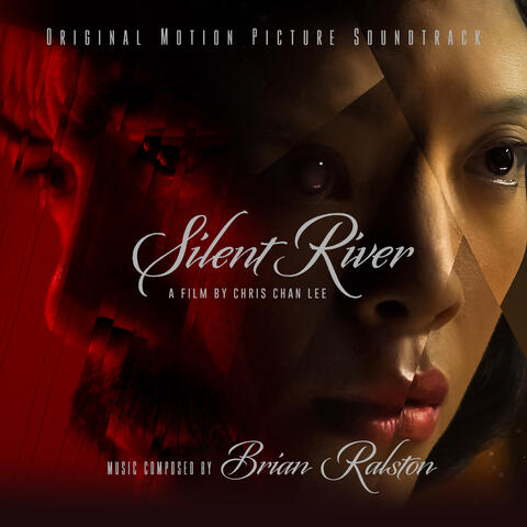 Silent River: Original Motion Picture Soundtrack